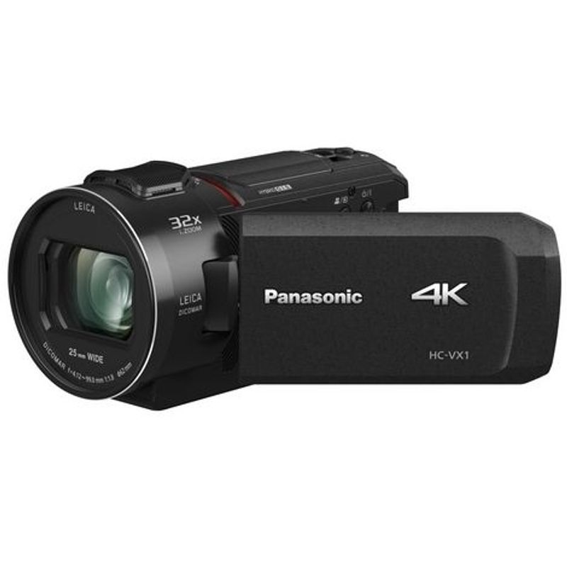 panasonic-hc-vx1-camera-video-cu-filmare-4k-67482-1-473