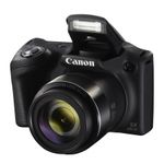 canon-powershot-sx430-is--negru-58419-514