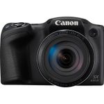 canon-powershot-sx430-is--negru-58419-1-512