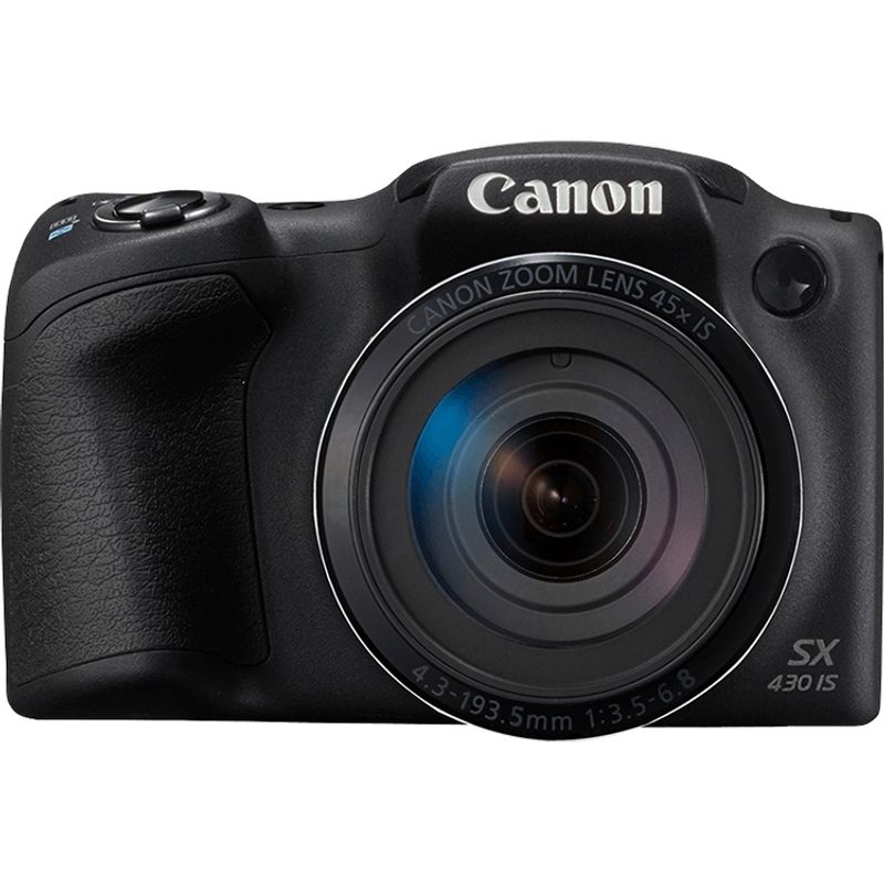 canon-powershot-sx430-is--negru-58419-1-512