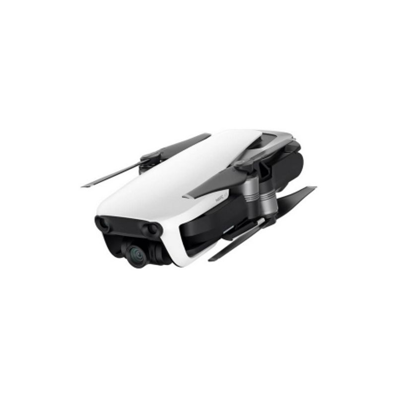 dji-mavic-air-fly-more-combo--eu---arctic-white-67928-1
