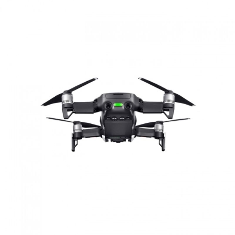 dji-mavic-air-fly-more-combo--eu---arctic-white-67928-3