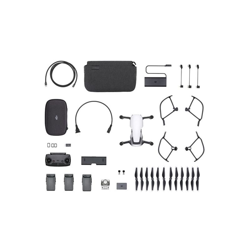 dji-mavic-air-fly-more-combo--eu---arctic-white-67928-4-991