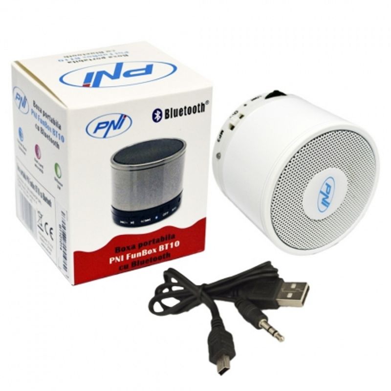 pni-funbox-bt10-boxa-portabila-cu-bluetooth--radio-fm-si-slot-microsd-35220-1