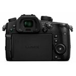 panasonic-lumix-dmc-gh5-kit-lumix-12-60mm-f-3-5-5-6-g-vario-asph--power-o-i-s-59504-3-460