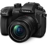 panasonic-lumix-dmc-gh5-kit-lumix-12-60mm-f-3-5-5-6-g-vario-asph--power-o-i-s-59504-163
