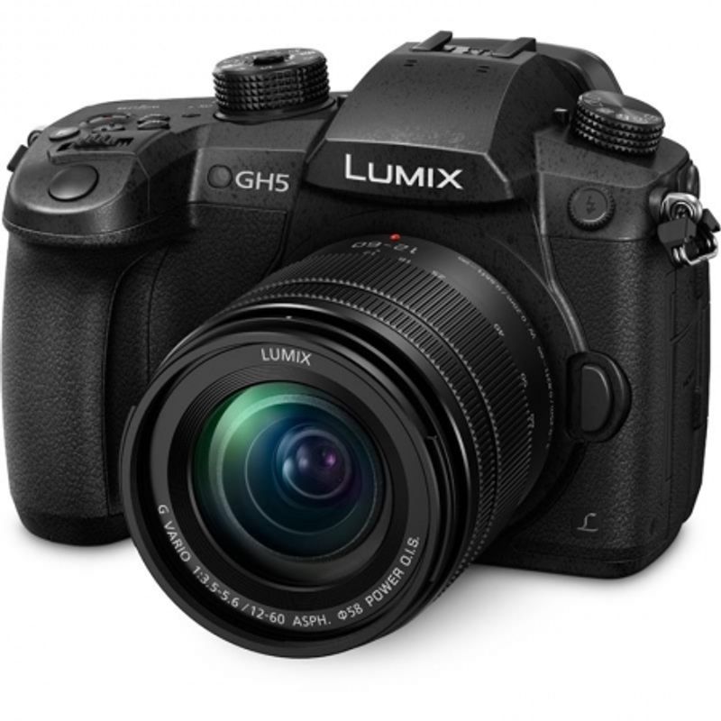 panasonic-lumix-dmc-gh5-kit-lumix-12-60mm-f-3-5-5-6-g-vario-asph--power-o-i-s-59504-163