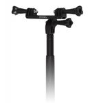 kitvision-duo-dual-action-camera-mount-suport-dual-52752-1-830