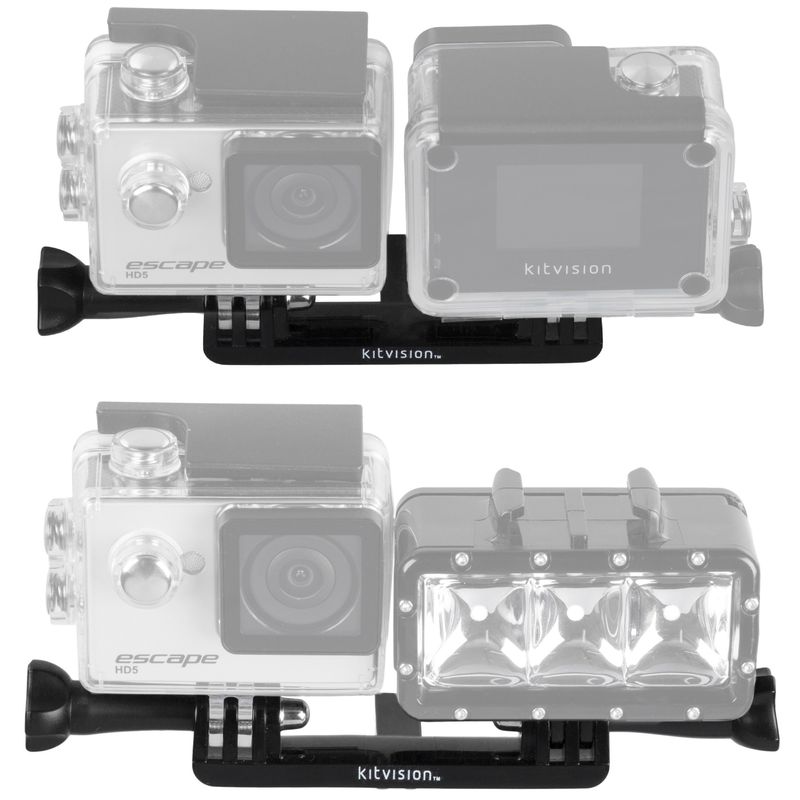 kitvision-duo-dual-action-camera-mount-suport-dual-52752-2-9