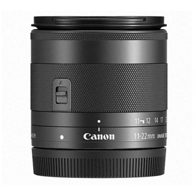 canon-ef-m-11-22mm-f-4-5-6-is-stm-28011-1
