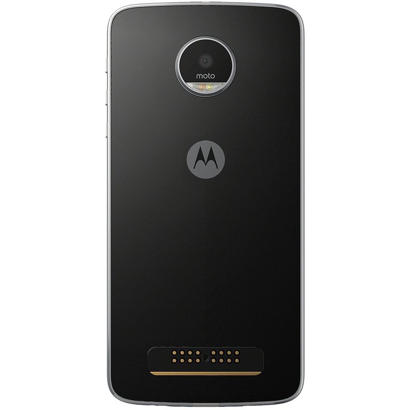 motorola-moto-z-play-5-5----3gb-ram--64gb--4g--negru--66737-1-862