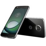 motorola-moto-z-play-5-5----3gb-ram--64gb--4g--negru--66737-2-222