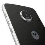 motorola-moto-z-play-5-5----3gb-ram--64gb--4g--negru--66737-3-26