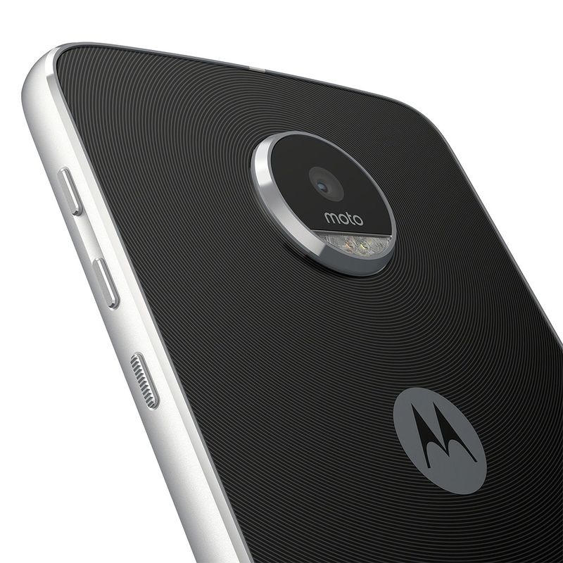 motorola-moto-z-play-5-5----3gb-ram--64gb--4g--negru--66737-3-26