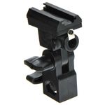 sa-35ra-suport-orientabil-stativ-pentru-umbrela-si-blitz-extern-slave-11500