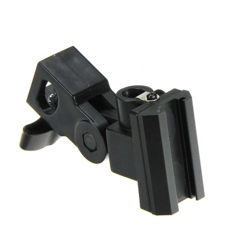 sa-35ra-suport-orientabil-stativ-pentru-umbrela-si-blitz-extern-slave-11500-2