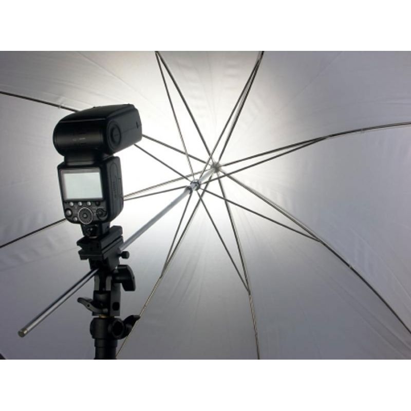 sa-35ra-suport-orientabil-stativ-pentru-umbrela-si-blitz-extern-slave-11500-3