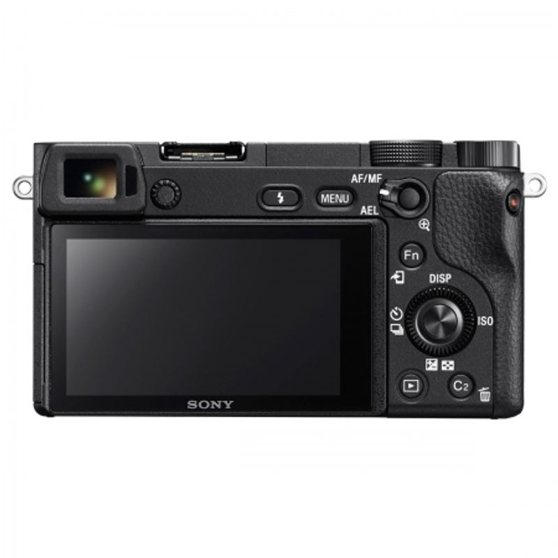 sony-alpha-a6300-kit-16-50mm-oss-49093-4-562_1