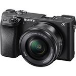 sony-alpha-a6300-kit-16-50mm-oss-49093-9-957_1