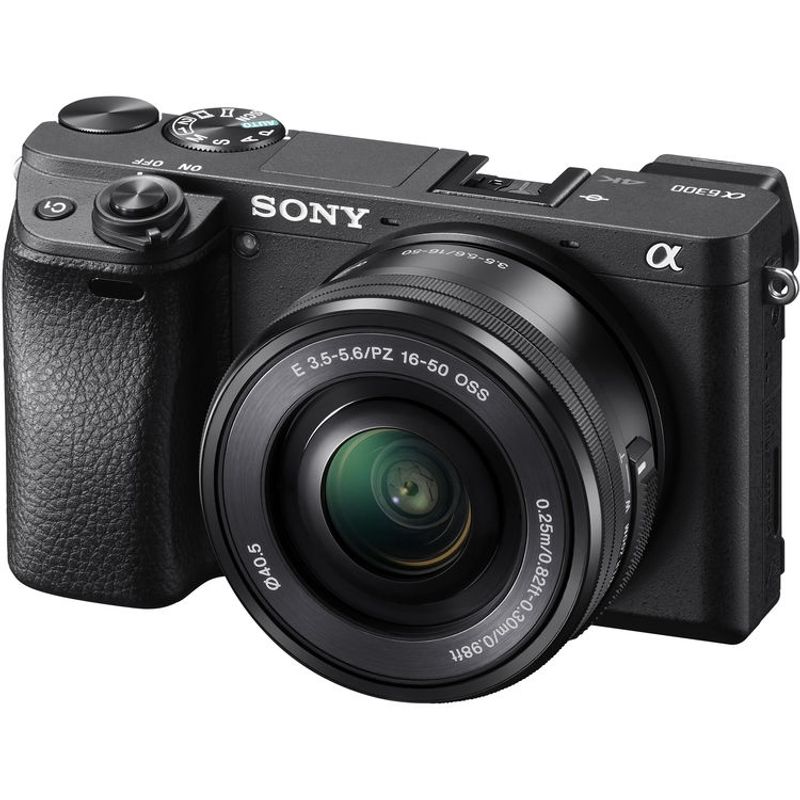 sony-alpha-a6300-kit-16-50mm-oss-49093-9-957_1