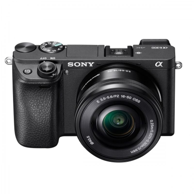 sony-alpha-a6300-kit-16-50mm-oss-49093-1-674_1