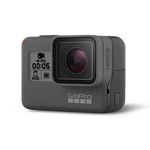 gopro-hero-5-black-edition-55075-181_2