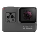 gopro-hero-5-black-edition-55075-1-407_2
