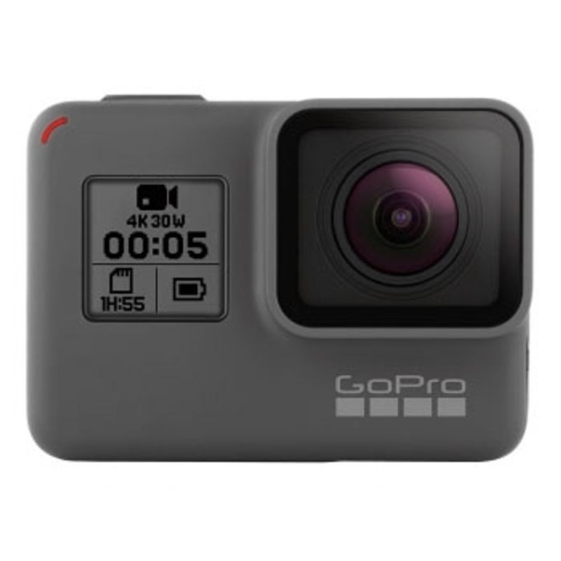 gopro-hero-5-black-edition-55075-1-407_2