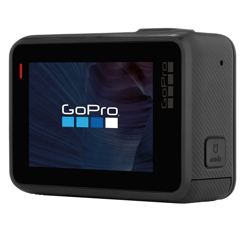 gopro-hero-5-black-edition-55075-3-361_2