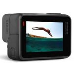 gopro-hero-5-black-edition-55075-4-556_2