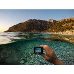 gopro-hero-5-black-edition-55075-6-125_2