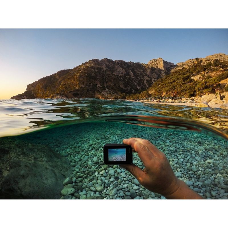 gopro-hero-5-black-edition-55075-6-125_2