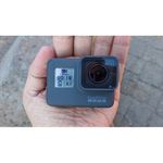 gopro-hero-5-black-edition-55075-7-600_2