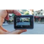 gopro-hero-5-black-edition-55075-8-370_2