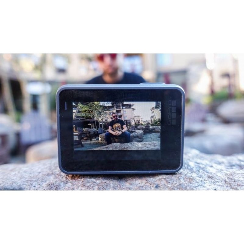 gopro-hero-5-black-edition-55075-9-503_2