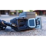 gopro-hero-5-black-edition-55075-10-17_2