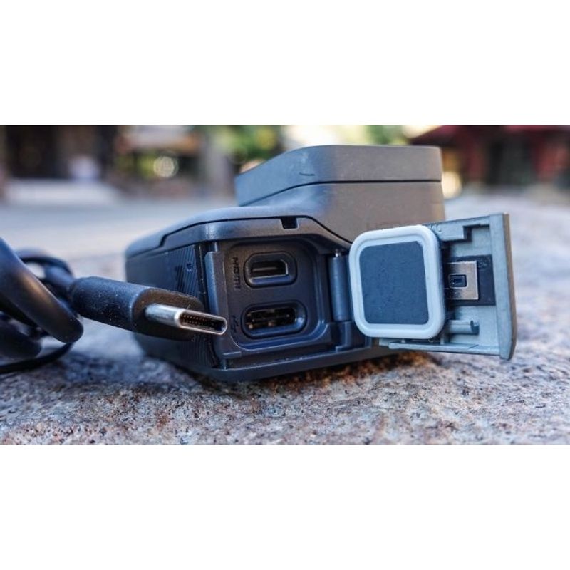 gopro-hero-5-black-edition-55075-10-17_2