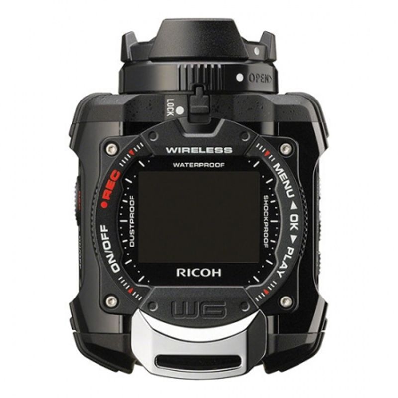 ricoh-wg-m1-aparat-foto-subacvatic-negru-37254-1_1