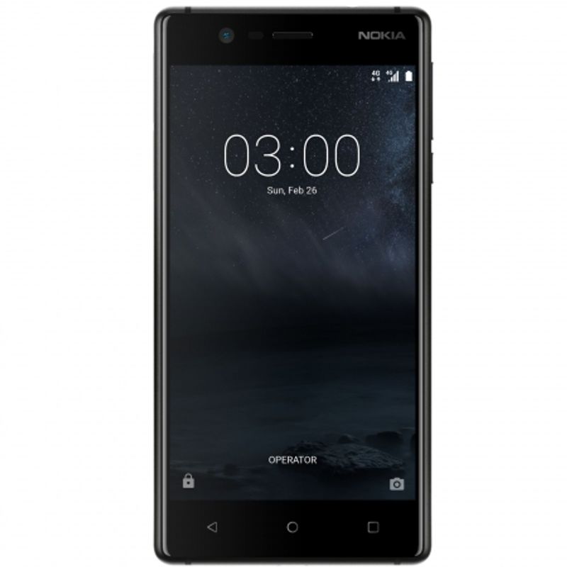 nokia-3-5----dual-sim--quad-core--16gb--2gb-ram--silver-white-63965-694_2