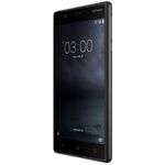nokia-3-5----dual-sim--quad-core--16gb--2gb-ram--silver-white-63965-1-112_2