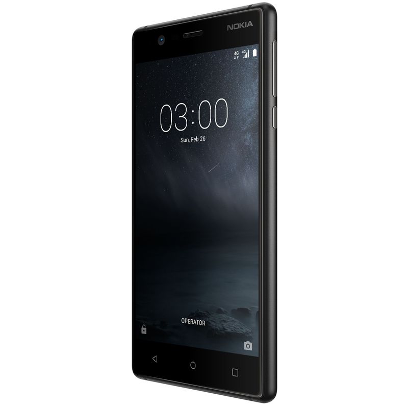 nokia-3-5----dual-sim--quad-core--16gb--2gb-ram--silver-white-63965-1-112_2