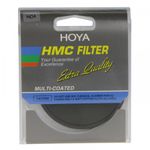 filtru-hoya-hmc-ndx4-58mm-7374_1
