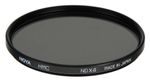 filtru-hoya-hmc-ndx4-58mm-7374-4_1