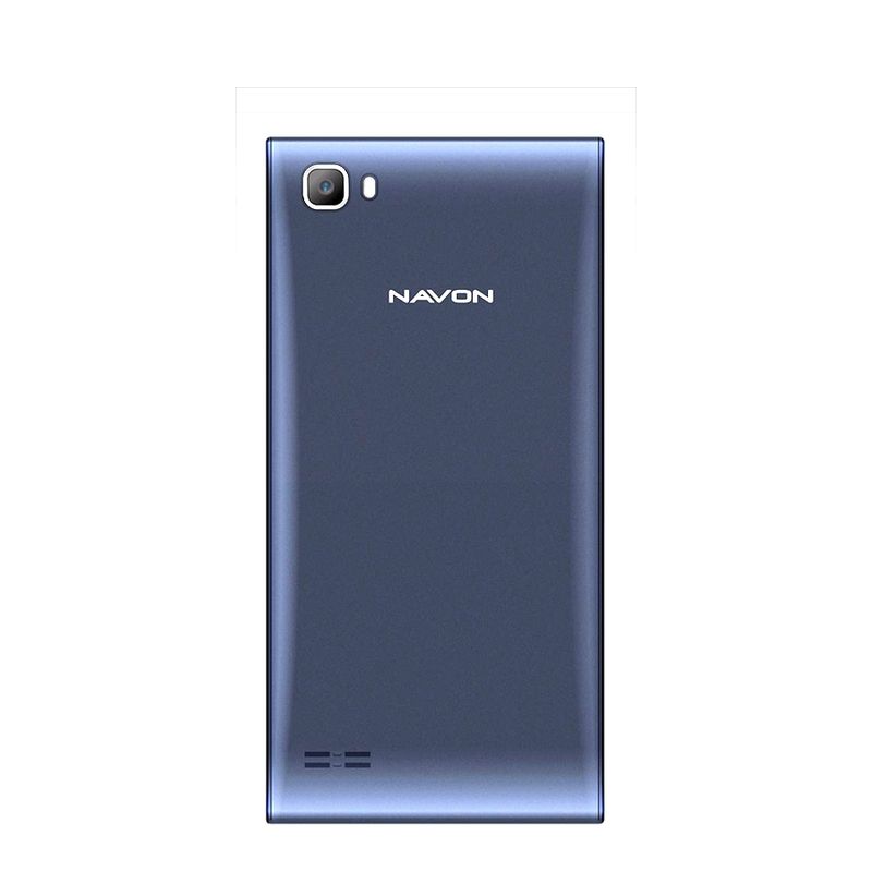 navon-mizu-m450-4-5---ips--quad-core-1-3ghz--1gb-ram--4gb--dual-sim-negru-38967-1-505_1