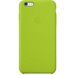 apple-husa-capac-spate-silicon-pentru-iphone-6-plus-verde-40468-49-281_1
