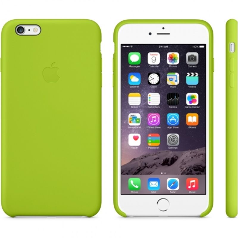 apple-husa-capac-spate-silicon-pentru-iphone-6-plus-verde-40468-6-848_1