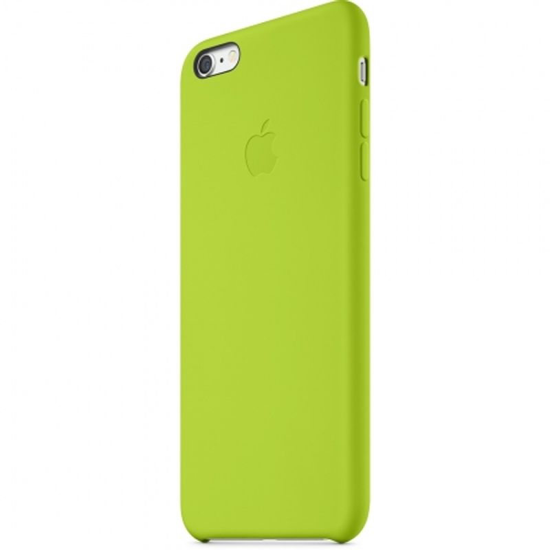 apple-husa-capac-spate-silicon-pentru-iphone-6-plus-verde-40468-2-878_1