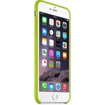 apple-husa-capac-spate-silicon-pentru-iphone-6-plus-verde-40468-4-545_1