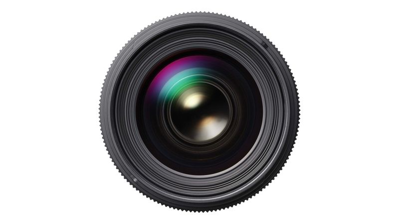 Sigma 35mm f/1.4 DG HSM Art - Canon - F64.ro