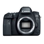 canon-eos-6d-mark-ii-body--63038-325_1